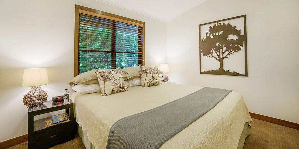 מלון מלני Spicers Tamarind Retreat מראה חיצוני תמונה