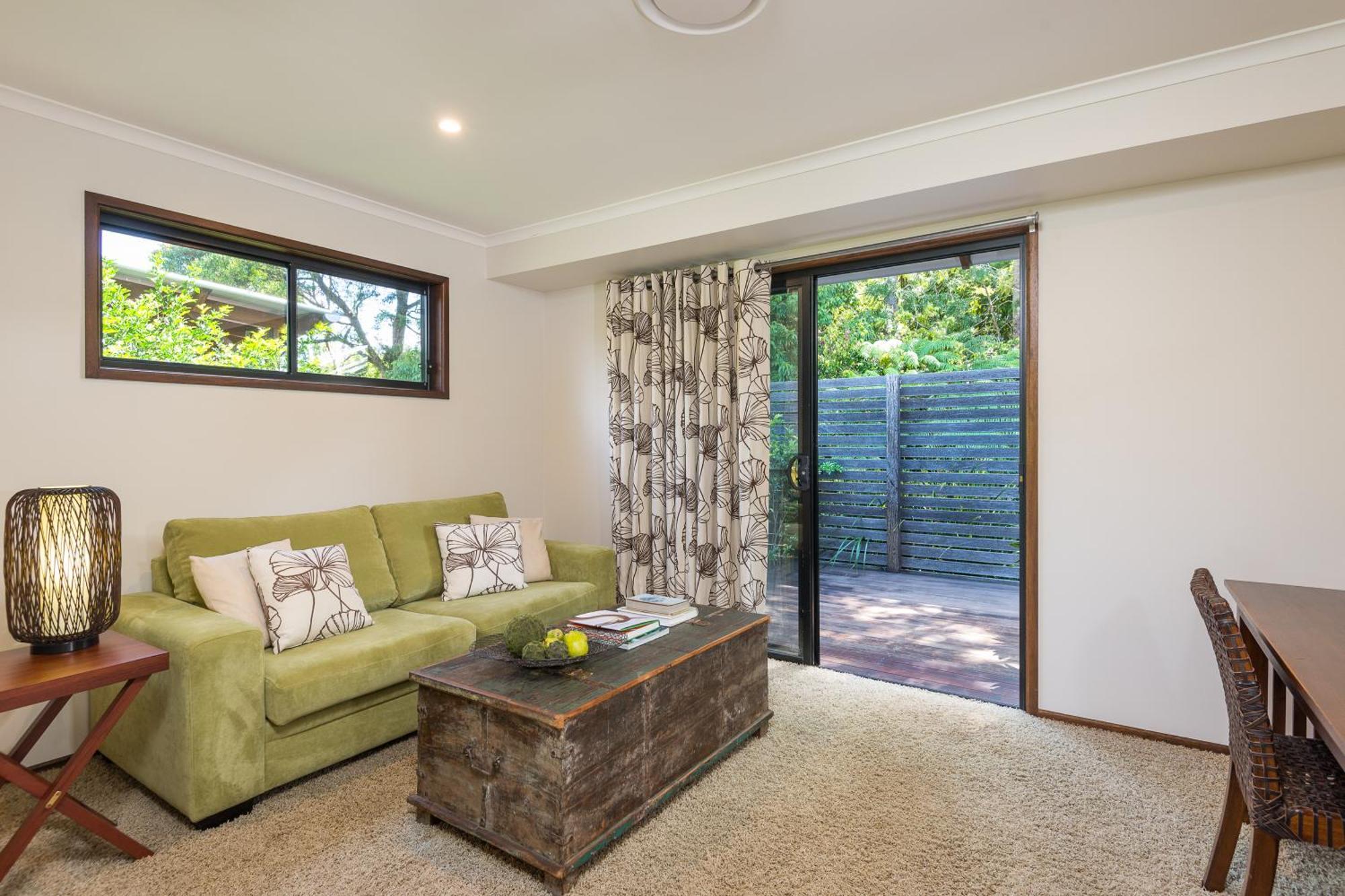 מלון מלני Spicers Tamarind Retreat מראה חיצוני תמונה
